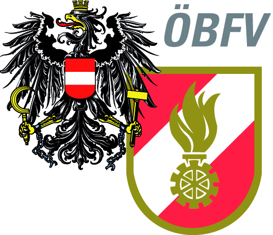 Österreichischer Bundes Feuerwehrverband Moodle